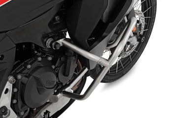 Wunderlich Engine Protection Bar for BMW F 900 GSA